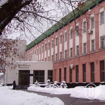 ������������ ������� ��� ����������� ������ ���������� ����������