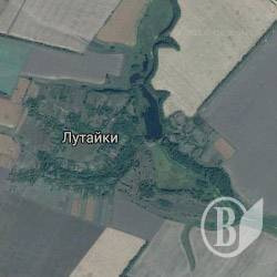 Пролили неизвестную гадость Пролили неизвестную гадость