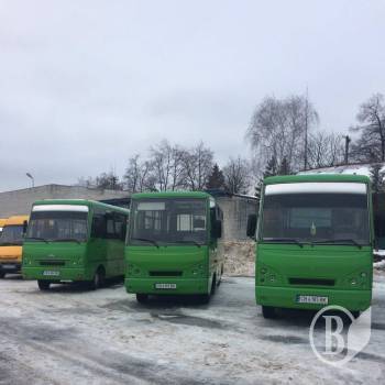 Конкурси виграються завчасно – правило чи необхідність? Конкурси виграються завчасно – правило чи необхідність?