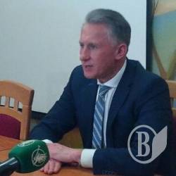 В Чернігові презентували проект «Доступні ліки». Відео В Чернігові презентували проект «Доступні ліки». Відео