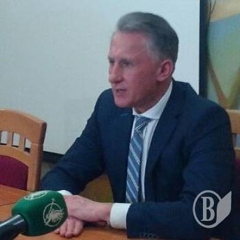 � ��������� ������������ ������ ���������� ���������