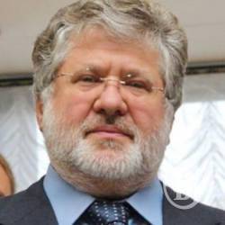 «Приватбанк» цілеспрямовано «валила» Гонтарева, – версія екс-правління