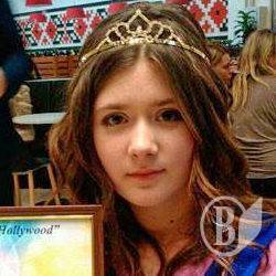 Помогите найти 13-летнюю Марину! Помогите найти 13-летнюю Марину!