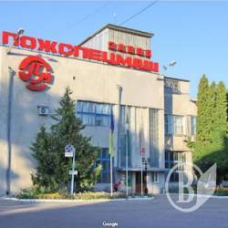 Почему радикалы передумали бойкотировать Бюджет-2017 Почему радикалы передумали бойкотировать Бюджет-2017