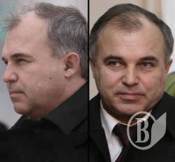 Ніяк не продається лазня, за яку мер хотів хабар і попався Ніяк не продається лазня, за яку мер хотів хабар і попався