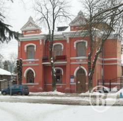 Завдяки 110-літній просвіті немає «ЧНР». А якби ще мільйон на рік… Завдяки 110-літній просвіті немає «ЧНР». А якби ще мільйон на рік…