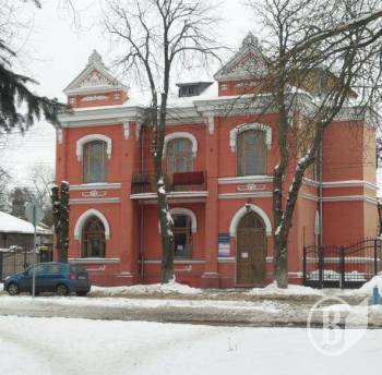  110-   л.       ...