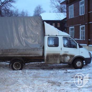 ������������ ��� �������� � ���������