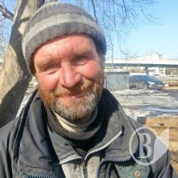 Якщо холодно в Чернігові «безпритульничать» – заходь у пункти обігріву Якщо холодно в Чернігові «безпритульничать» – заходь у пункти обігріву