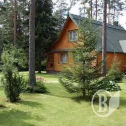 �������� �� ���� 7 ����� ���