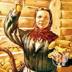 ����������� � 1 ���� ��������� ������������� � ���������, ������� ����������� � ���������