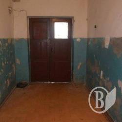 У Чернігові хочуть «повісити» на жителів старих будинків 80 відсотків вартості капітального ремонту У Чернігові хочуть «повісити» на жителів старих будинків 80 відсотків вартості капітального ремонту
