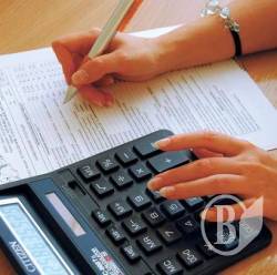 Податківці «наперевіряли» на 16 мільйонів гривень