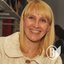 ������ �� ������ � ������������ ������ ���