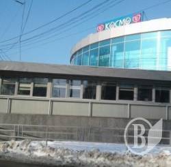 ��������� ���� ������ ��� �������� ��� �����������