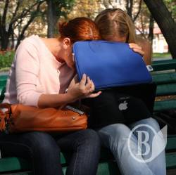 �� ��������� ����� ������ ��� ��������� �����?