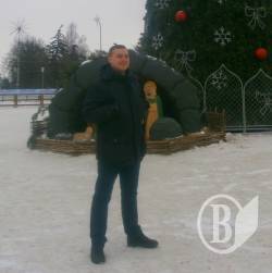 �������� � �������� ��������� ������ � ������ �����