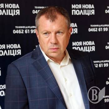 ������� ��������� �� ����� � ������� �� ������ ������ ���������