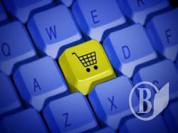 ��������� ������ ������� ���� �� ���������� ������