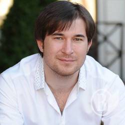 ������ ���������� ��� � ��������� ���������