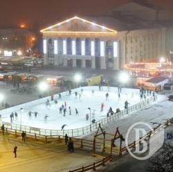 �������� ������� � �������� �������� �� �������� �������