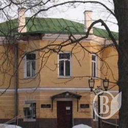 Музей історії Чернігова: коли бажання Хоніч замало Музей історії Чернігова: коли бажання Хоніч замало
