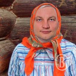 Бабусі, шукайте заможних онуків: як депутати пропонують чернігівцям оплачувати капремонти Бабусі, шукайте заможних онуків: як депутати пропонують чернігівцям оплачувати капремонти