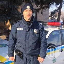 ����������� �� �� ���䳺� 5 �� �����