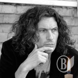 Вечір пам’яті Скрябіна. Анонс Вечір пам’яті Скрябіна. Анонс
