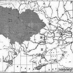    1957       2004  2014