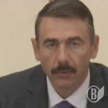 Оренда комунальної нерухомості подорожчає Оренда комунальної нерухомості подорожчає
