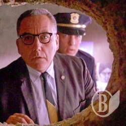 ��������� ������� ���������� 40 ����� �� �������� ������