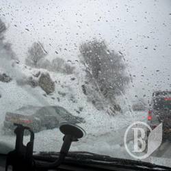 ���� ��������� ������ ����������� � ������������