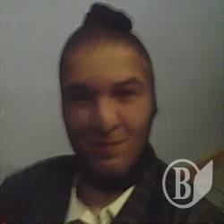 Відчинив двері грабіжникам Відчинив двері грабіжникам