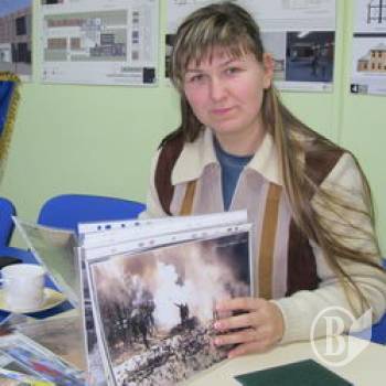 Publi Space RemZavod:    ó   