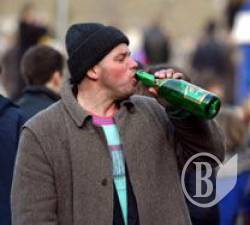 Від п’яної бійки – реанімація і стаття Від п’яної бійки – реанімація і стаття