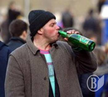 Від п’яної бійки – реанімація і стаття Від п’яної бійки – реанімація і стаття