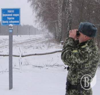 �������� � ��� �������� �� �������