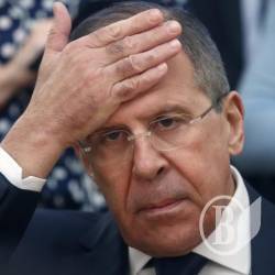 Від Чуркіна до Воробйова. Хто наступний? Від Чуркіна до Воробйова. Хто наступний?