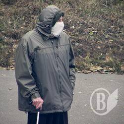 Як грипували на Чернігівщині на сьомому тижні 2017-го Як грипували на Чернігівщині на сьомому тижні 2017-го