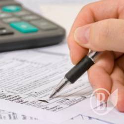 Актуальні запитання щодо деклараційної компанії - 2017 Актуальні запитання щодо деклараційної компанії - 2017