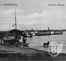 Рекорду повені 1970 року не буде! Буде 6,83 – фото, відео Рекорду повені 1970 року не буде! Буде 6,83 – фото, відео
