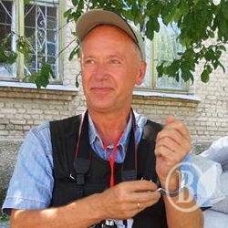 Закрито кримінальну справу про напад на журналіста Савенка охороною Атрошенка Закрито кримінальну справу про напад на журналіста Савенка охороною Атрошенка