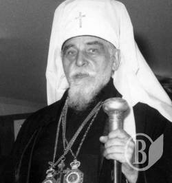 ����� ����� � ����� ������ ����� �� �������������� ��������