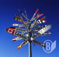 ��������� �������� ������� �� ����� � ���������� �� �������