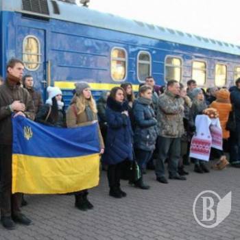 ���� �������� ������ ������� �� ��������� 21 �������