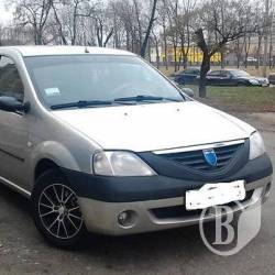 На київській трасі жінка зіткнувся із зустрічною вантажівкою На київській трасі жінка зіткнувся із зустрічною вантажівкою