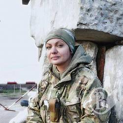 Запрошуємо на перший День українського добровольця! Запрошуємо на перший День українського добровольця!