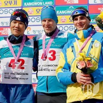 �������� ���������� ��������� �� ���� ����� ���� � ϳ������� ����