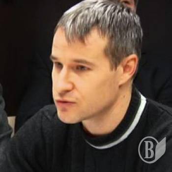 Атрошенко про 25-й маршрут: «Іди або займайся тенісом, або наведи лад у транспорті» Атрошенко про 25-й маршрут: «Іди або займайся тенісом, або наведи лад у транспорті»